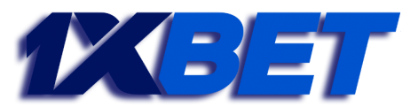 1xbet-oficial.es